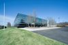 300 Jubilee Dr photo